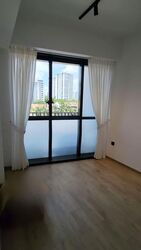 THE RANZ (D8), Apartment #563784411